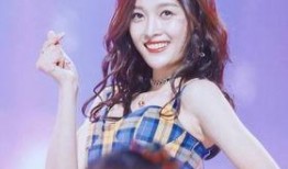 头号爆料吴宣仪杨紫视频,幕后真相令人震惊！