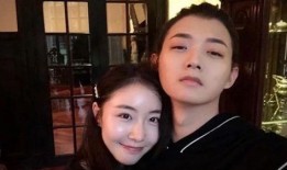 苏天伦前女友爆料视频,揭秘背后惊人真相