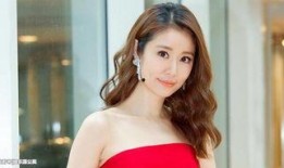 娱乐圈女明星爆料,揭秘明星圈层真实内幕