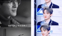 娱乐爆料吃瓜直播,直播吃瓜，带你领略明星幕后故事