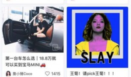 小红书爆料娱乐圈,小红书揭秘明星幕后故事